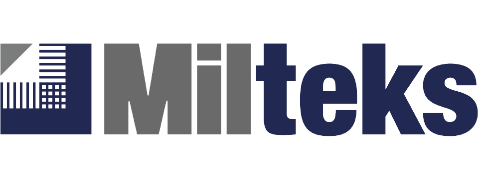 Logo Black