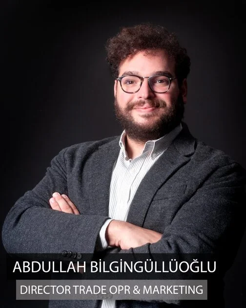 Abdullah Bey